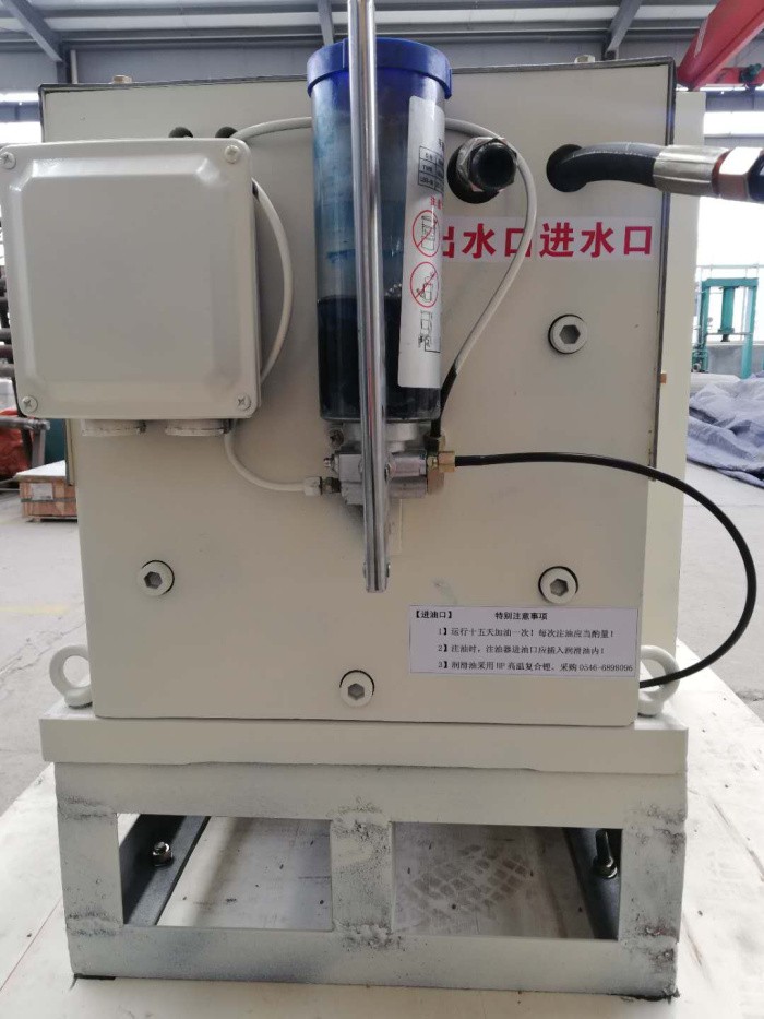 北京磨床升级专用磨削电主轴单元